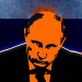 Russischer Größenwahn - Putin, der Zerstörer