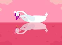 Animanimals