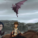 Arthur und die Freunde der Tafelrunde