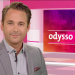 odysso - Wissen im SWR