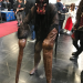 Faszination Rollenspiel