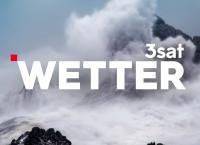 3sat-Wetter