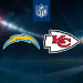 NFL LIVE
