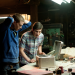 Project: Almanac