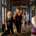 Dance Academy - Tanz deinen Traum!