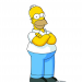 Die Simpsons