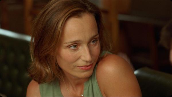Bild 1 von 9: Als Suzanne (Kristin Scott Thomas) die Trennung anstrebt, beginnt ihr Ehemann einen eiskalt geplanten Rachefeldzug ...