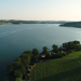 Bild 16