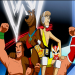 Scooby-Doo und das WrestleMania-Rätsel