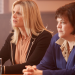 Cedar Cove - Das Gesetz des Herzens