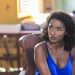 Death in Paradise
