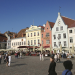 Eine Reise durch Estland