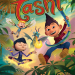 Tashi