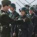 Der zweite Weltkrieg - Globale Fronten