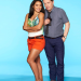 Death in Paradise