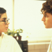 Love Potion No. 9 - Der Duft der Liebe