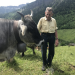 Bayern erleben