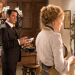 Murdoch Mysteries - Auf den Spuren mysteriöser Mordfälle