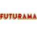 Futurama