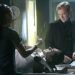 Bilder zur Sendung: CSI: Miami
