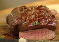 lecker schlank