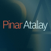 Pinar Atalay