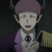 Welcome to Demon School! Iruma-kun