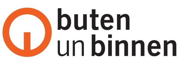 Bild 1 von 3: Logo