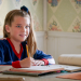 Young Sheldon
