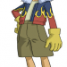 Digimon