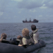 Death Ship