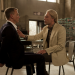 James Bond 007: Skyfall