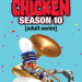 Robot Chicken