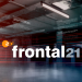 Frontal 21