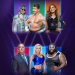WWE Legends