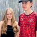 Auf und davon