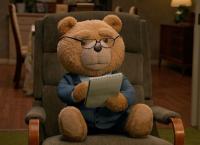 Ted