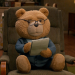Ted