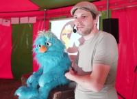 Evangelisch in Sachsen