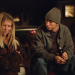 8 Mile