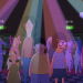 Bob's Burgers