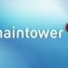 maintower weekend