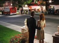 Desperate Housewives