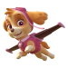 Bild 10