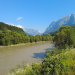 Bike Mike: Die Tauern Radweg Runde