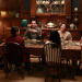 Bilder zur Sendung: The Fosters