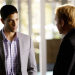 CSI: Miami