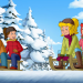 Bild 14