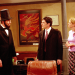 Dharma & Greg
