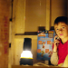 Bild 11
